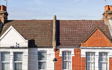clay roofing Benniworth, Lincolnshire