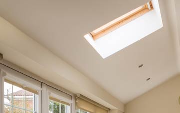 Benniworth conservatory roof insulation companies