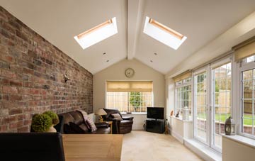 conservatory roof insulation Benniworth, Lincolnshire