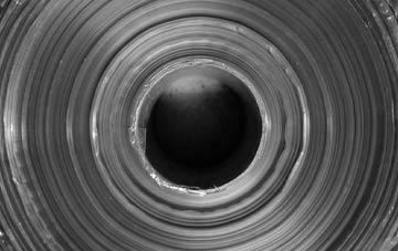 Benniworth edpm waterproofing