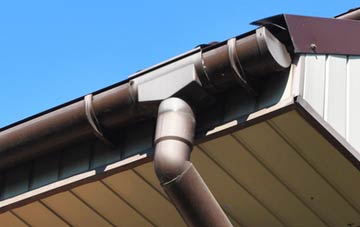 types of Benniworth fascias