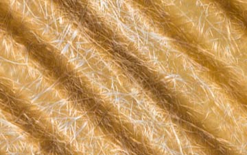 Benniworth fibreglass roof waterproofing