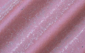 Benniworth fibreglass roofing costs