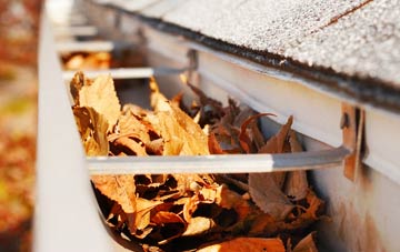 Benniworth gutter cleaning companies