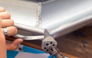 disadvantages of Benniworth lead roofing