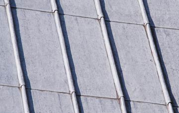 lead roofing Benniworth, Lincolnshire