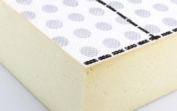 meeting Benniworth building codes