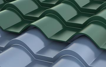 who should consider Benniworth plastic roofs