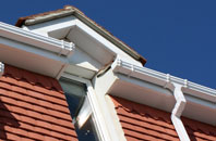 Benniworth fascias