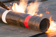 free Benniworth re-felting quotes