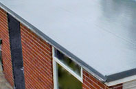 free Benniworth flat roofing insulation quotes