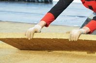 find rated Benniworth roof insulation companies