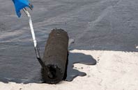 find rated Benniworth roof sealing companies