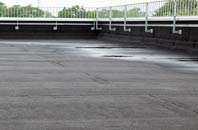 find rated Benniworth flat roofing companies