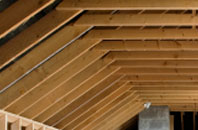 Benniworth pitched insulation quotes