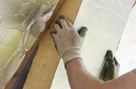 rated Benniworth roof insulation companies