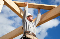 Benniworth roof replacement work