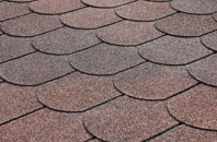 free Benniworth rubber roofing quotes