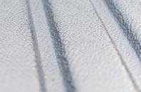 find rated Benniworth rubber roofing companies