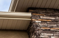 free Benniworth soffit repair quotes