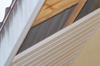 rated Benniworth soffit repair companies