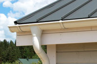 Benniworth soffits