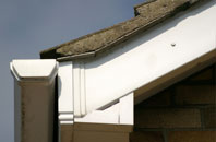 free Benniworth soffit quotes