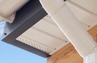 find rated Benniworth soffit companies